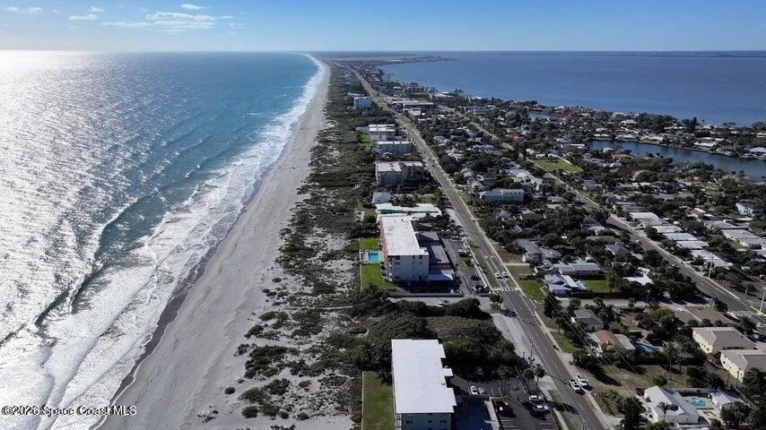 1305 S Atlantic Avenue - Photo 49
