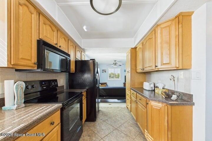 1305 S Atlantic Avenue - Photo 23