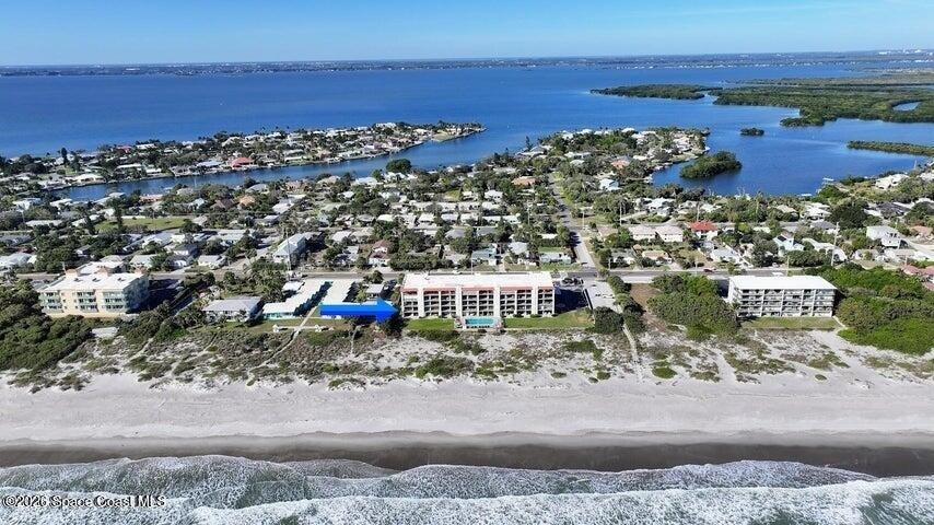 1305 S Atlantic Avenue - Photo 3