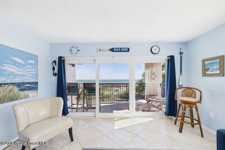 1305 S Atlantic Avenue - Photo 11