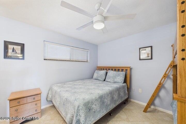 1305 S Atlantic Avenue - Photo 38
