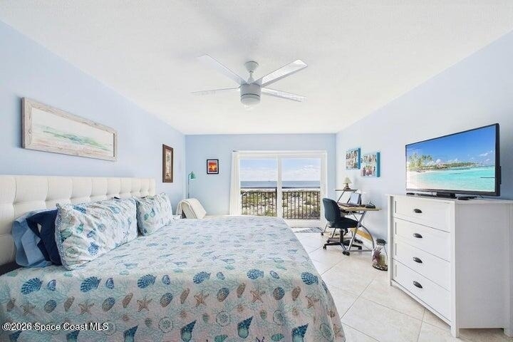 1305 S Atlantic Avenue - Photo 32