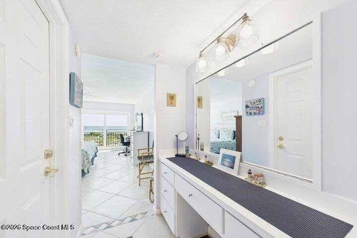 1305 S Atlantic Avenue - Photo 30