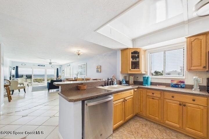 1305 S Atlantic Avenue - Photo 19