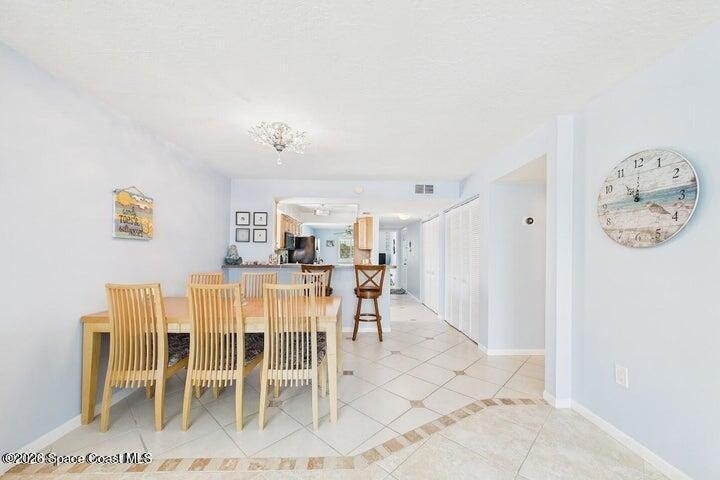 1305 S Atlantic Avenue - Photo 6