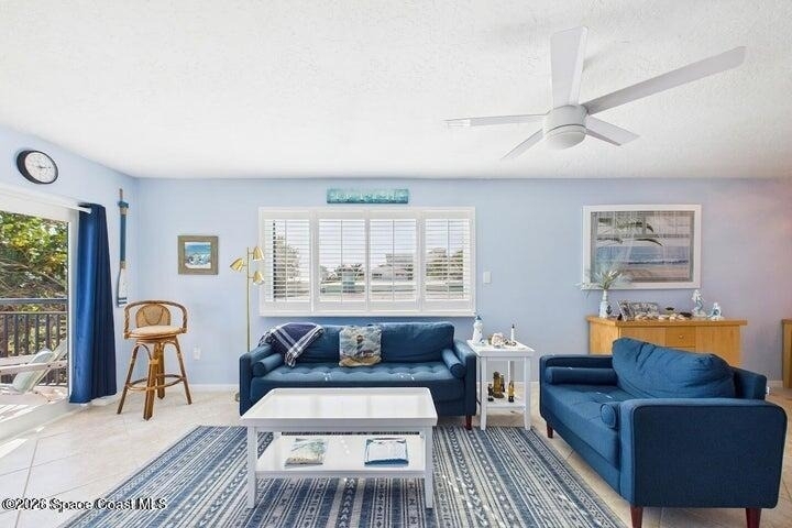 1305 S Atlantic Avenue - Photo 9