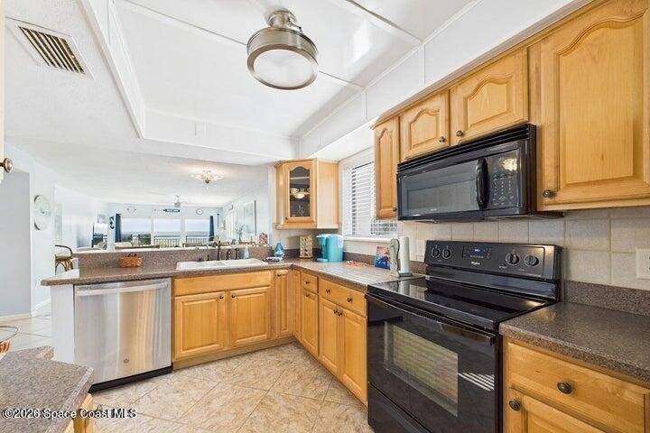 1305 S Atlantic Avenue - Photo 20