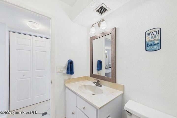 1305 S Atlantic Avenue - Photo 37