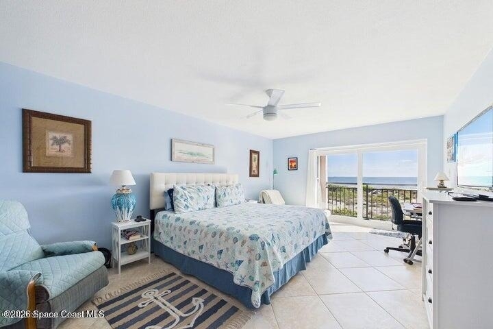 1305 S Atlantic Avenue - Photo 31