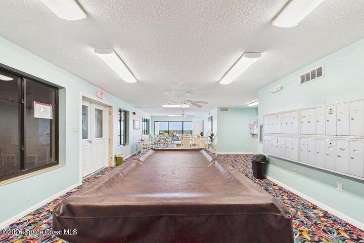 1305 S Atlantic Avenue - Photo 46