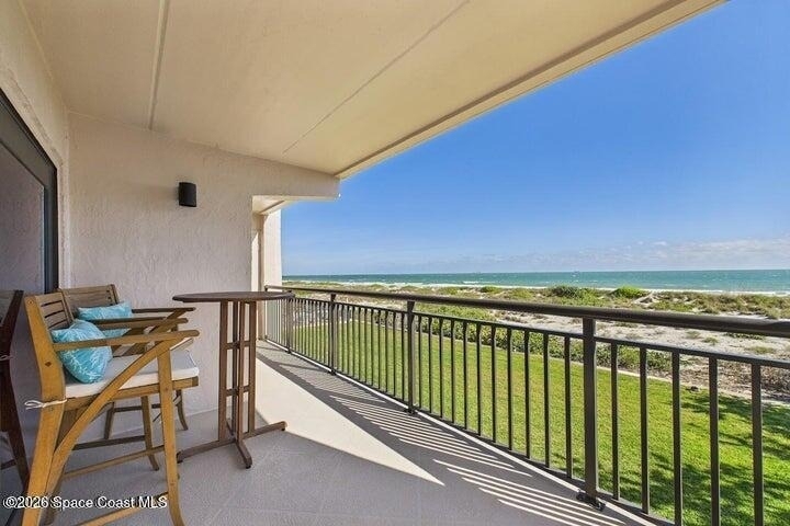 1305 S Atlantic Avenue - Photo 14