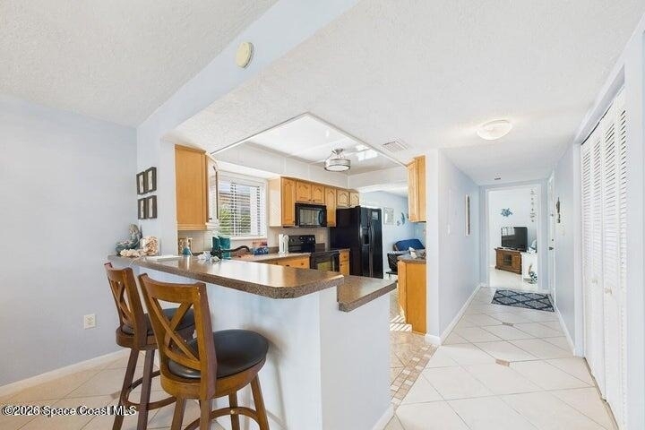 1305 S Atlantic Avenue - Photo 16