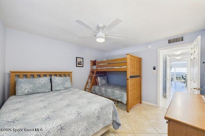 1305 S Atlantic Avenue - Photo 39