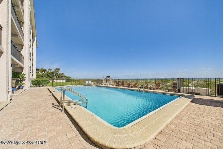 1305 S Atlantic Avenue - Photo 44