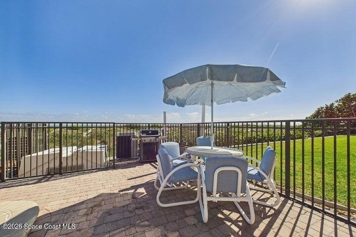 1305 S Atlantic Avenue - Photo 42