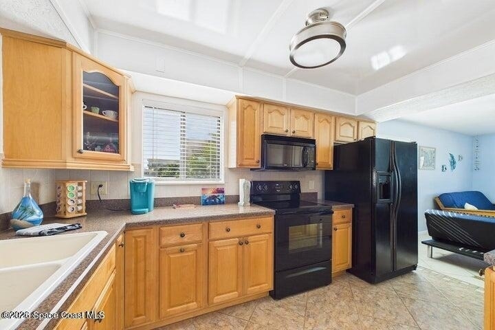 1305 S Atlantic Avenue - Photo 21