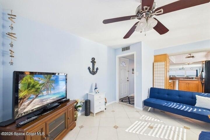 1305 S Atlantic Avenue - Photo 27