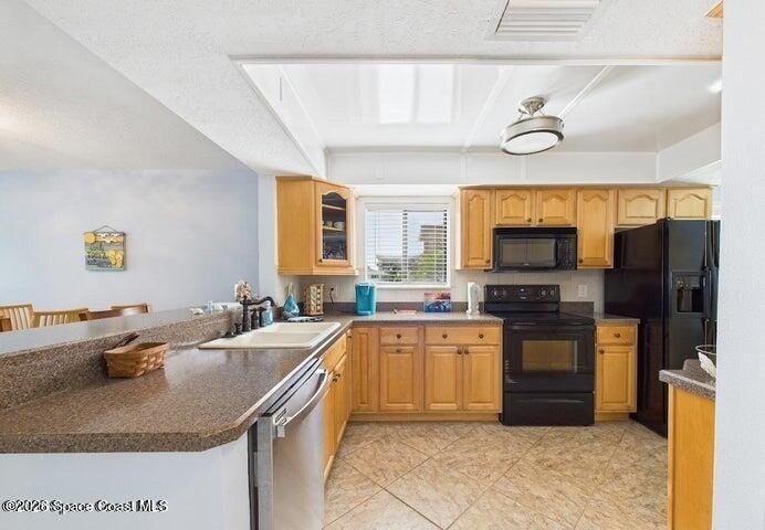 1305 S Atlantic Avenue - Photo 18