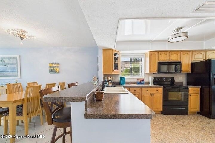 1305 S Atlantic Avenue - Photo 17