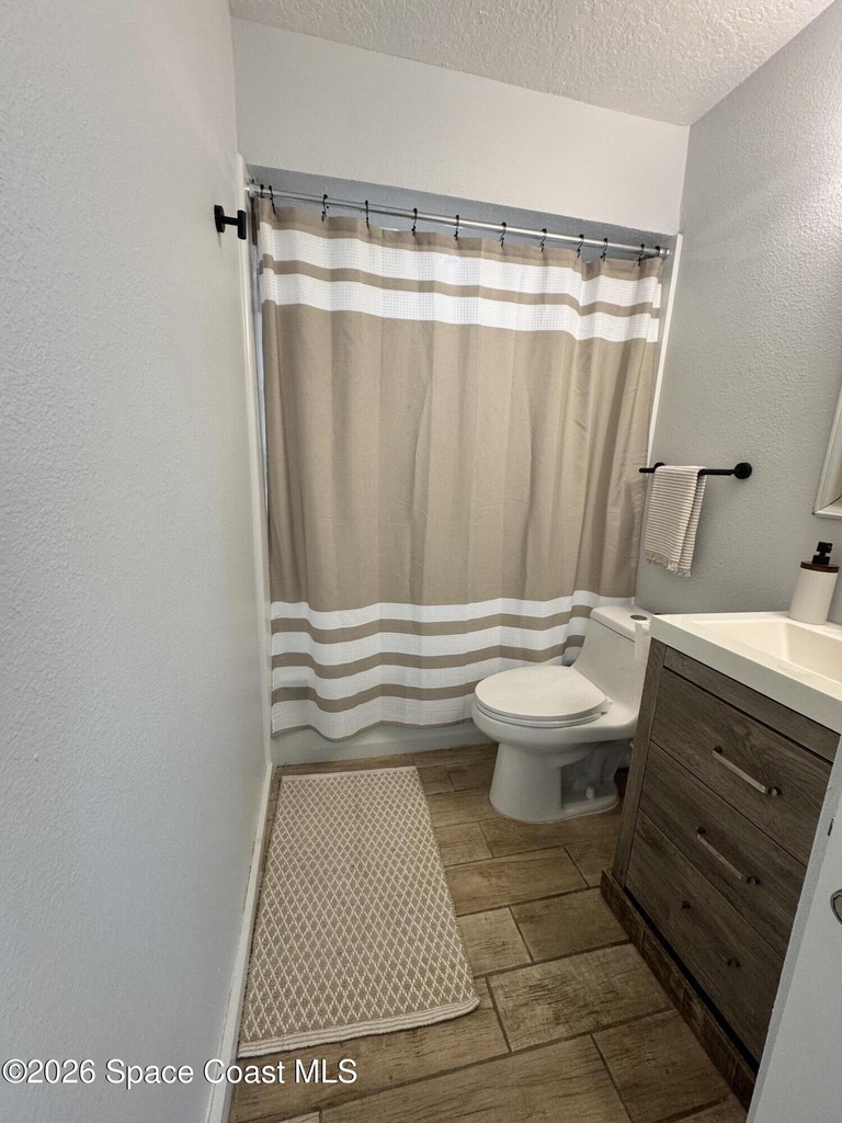 449 Del Monte Rd Road - Photo 8