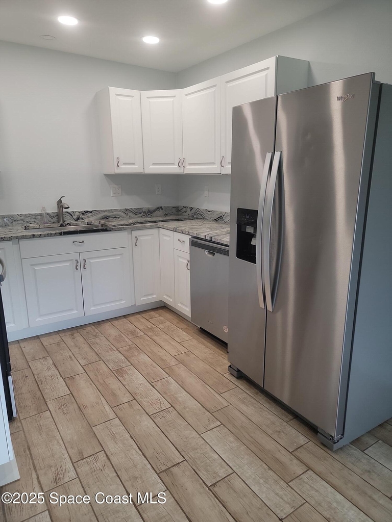 449 Del Monte Rd Road - Photo 2