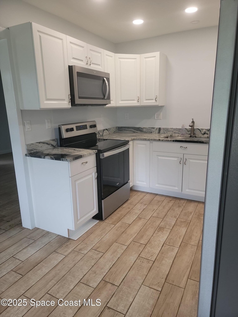 449 Del Monte Rd Road - Photo 1