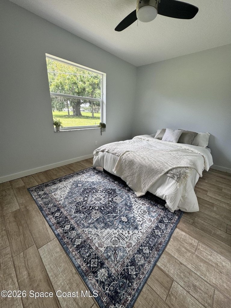 449 Del Monte Rd Road - Photo 7