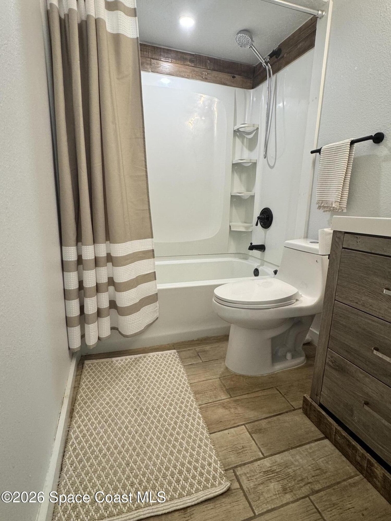449 Del Monte Rd Road - Photo 9