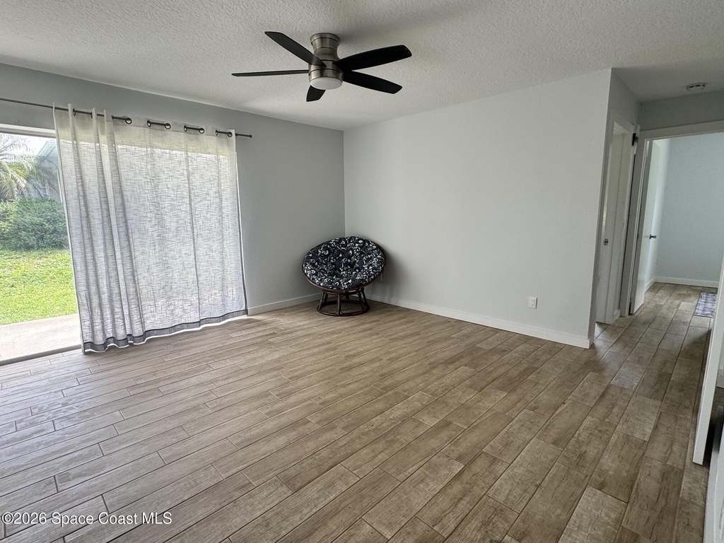 449 Del Monte Rd Road - Photo 10