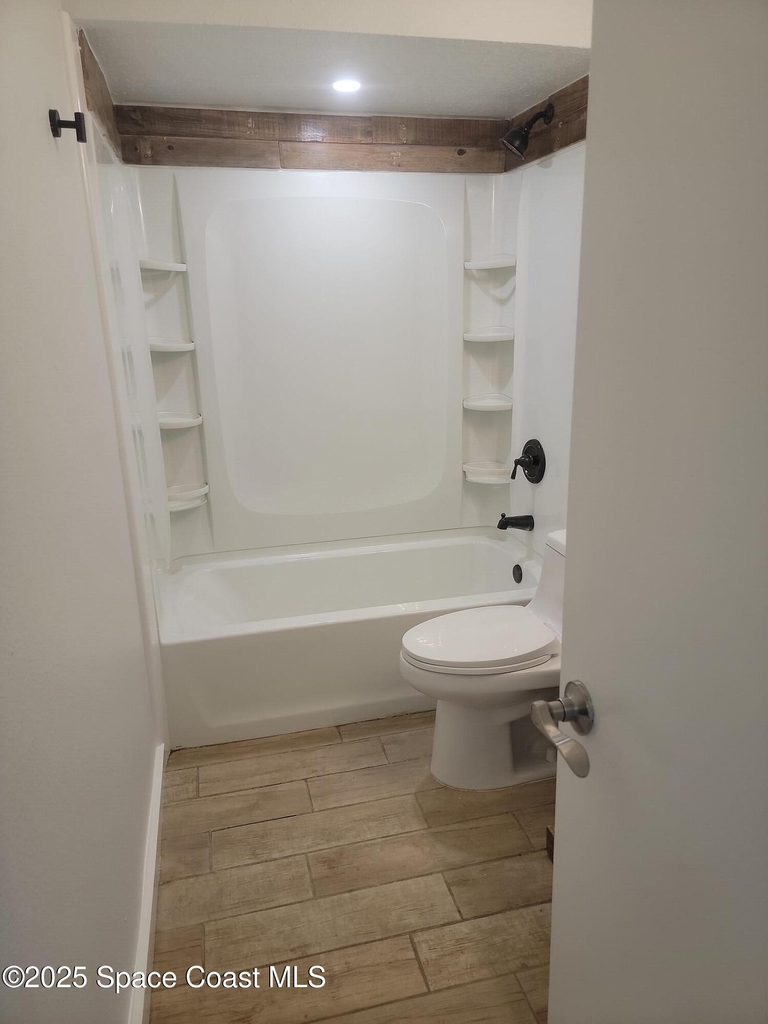 449 Del Monte Rd Road - Photo 4