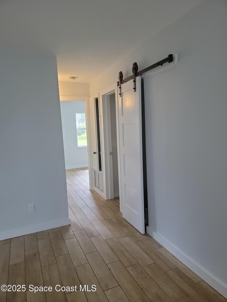 449 Del Monte Rd Road - Photo 7