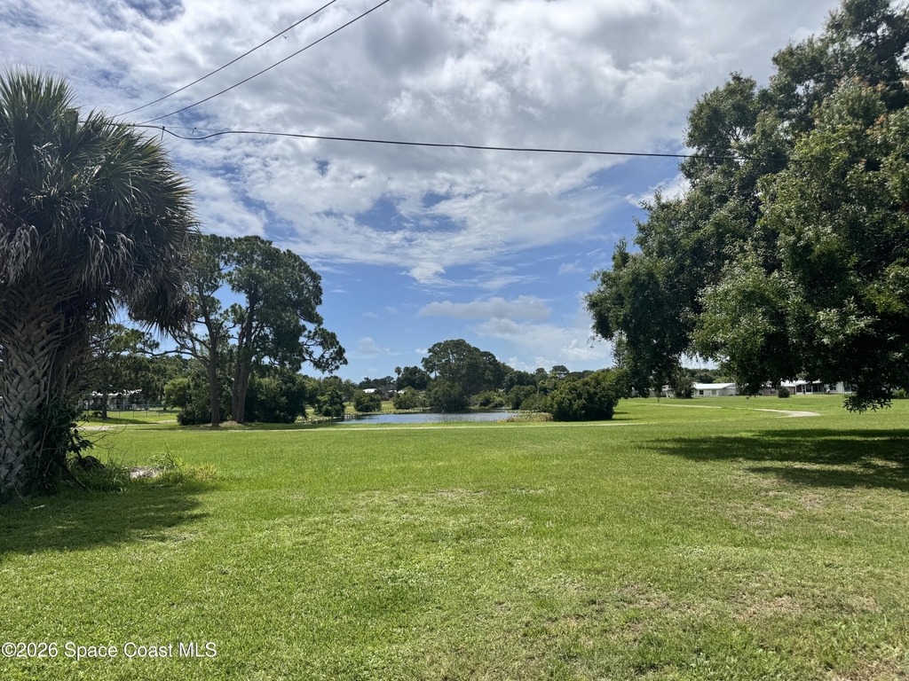 449 Del Monte Rd Road - Photo 13