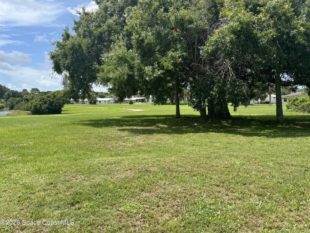 449 Del Monte Rd Road - Photo 11