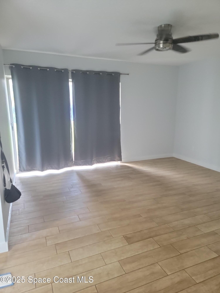 449 Del Monte Rd Road - Photo 5
