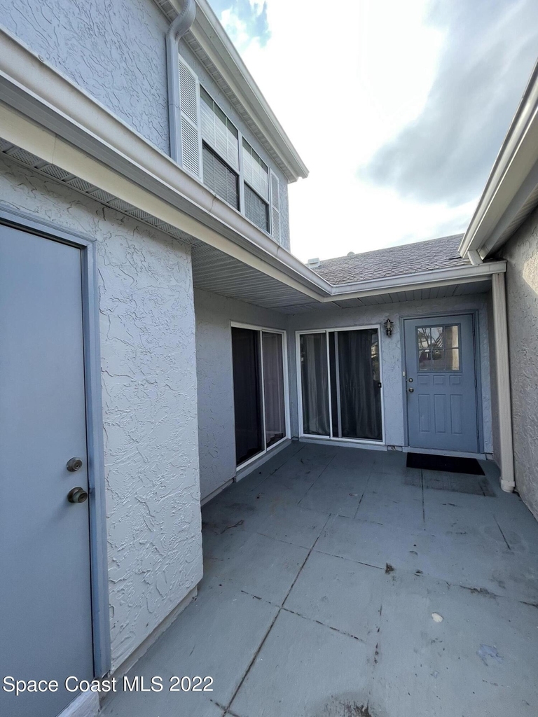 1425 Malibu Circle Ne - Photo 49