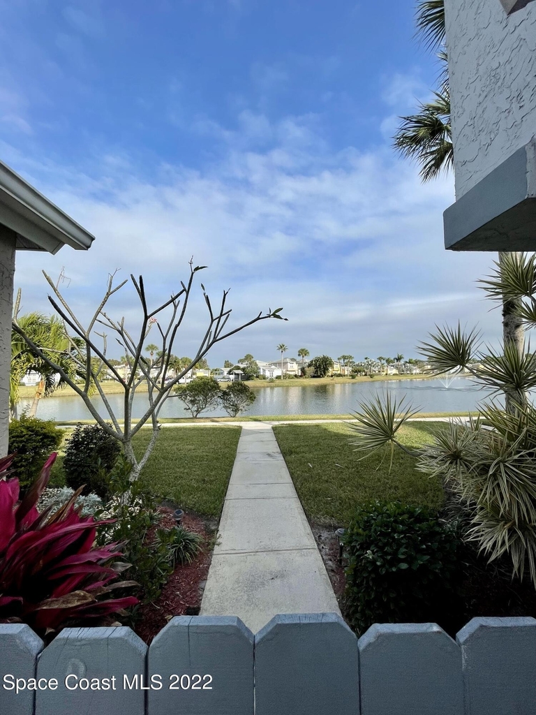 1425 Malibu Circle Ne - Photo 47