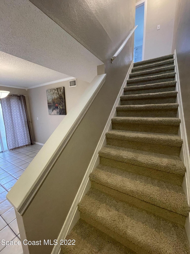 1425 Malibu Circle Ne - Photo 26