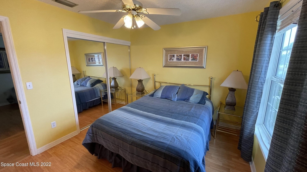 1425 Malibu Circle Ne - Photo 37