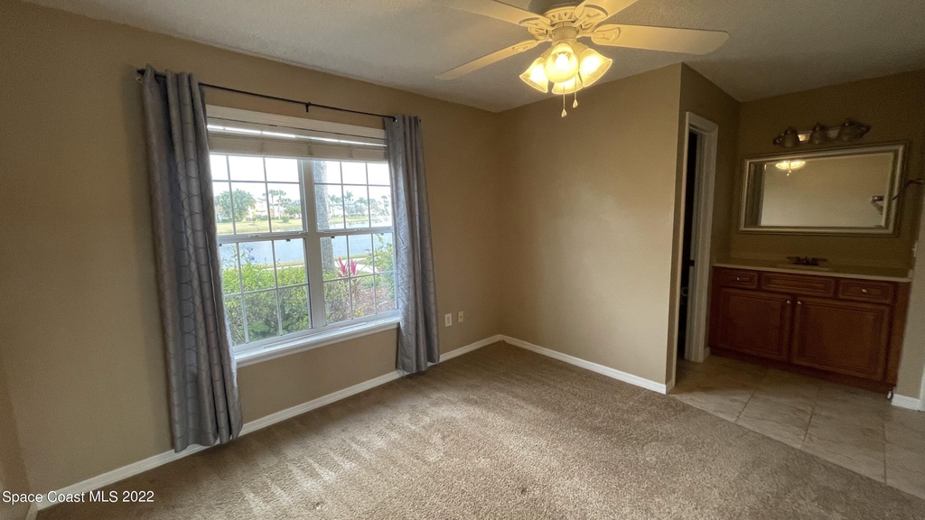 1425 Malibu Circle Ne - Photo 19
