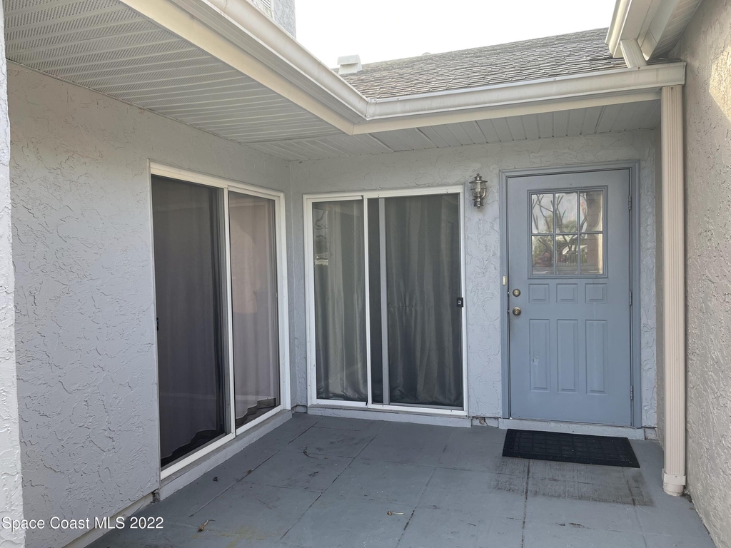 1425 Malibu Circle Ne - Photo 48