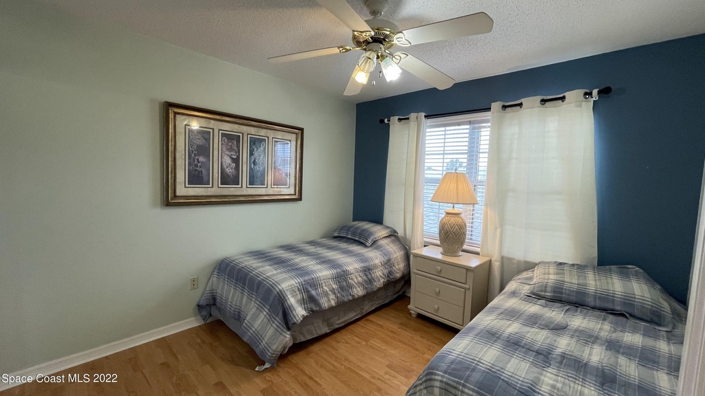 1425 Malibu Circle Ne - Photo 40
