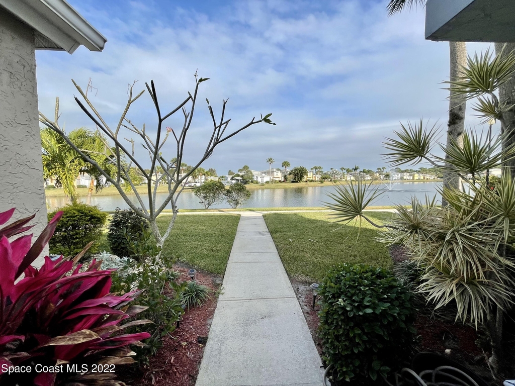 1425 Malibu Circle Ne - Photo 46