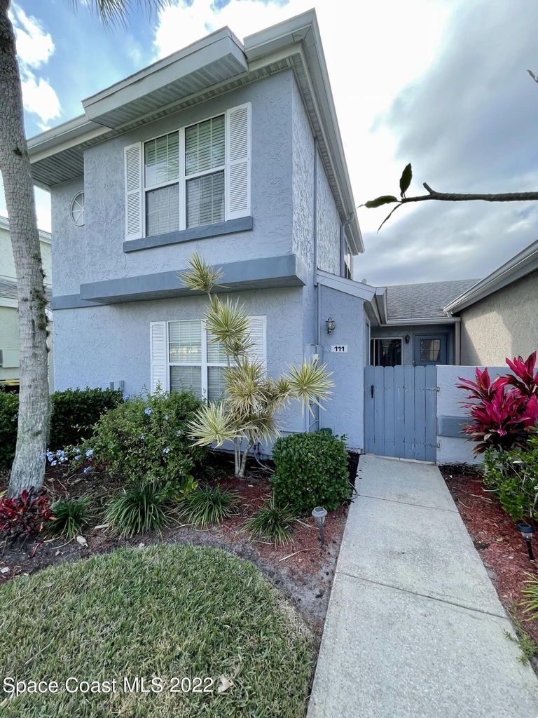 1425 Malibu Circle Ne - Photo 51