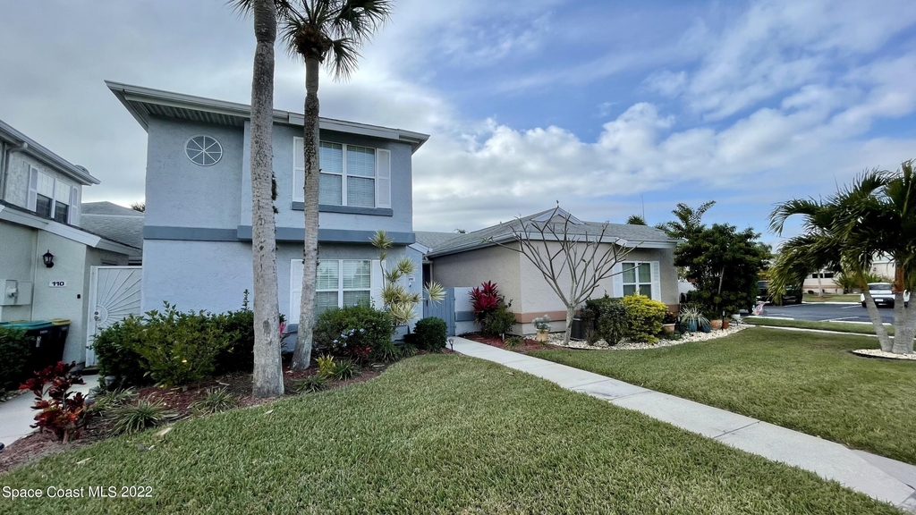 1425 Malibu Circle Ne - Photo 58