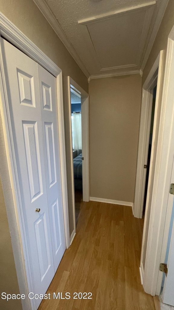 1425 Malibu Circle Ne - Photo 29