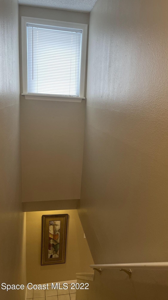 1425 Malibu Circle Ne - Photo 27