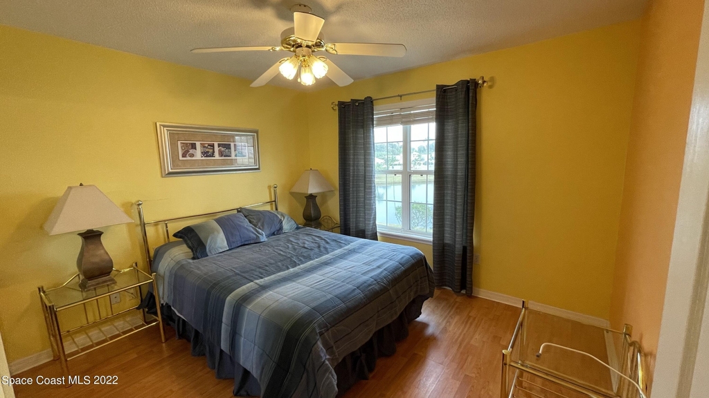 1425 Malibu Circle Ne - Photo 35