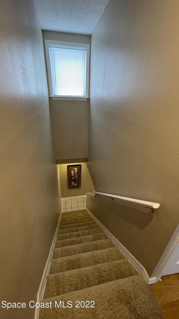 1425 Malibu Circle Ne - Photo 28