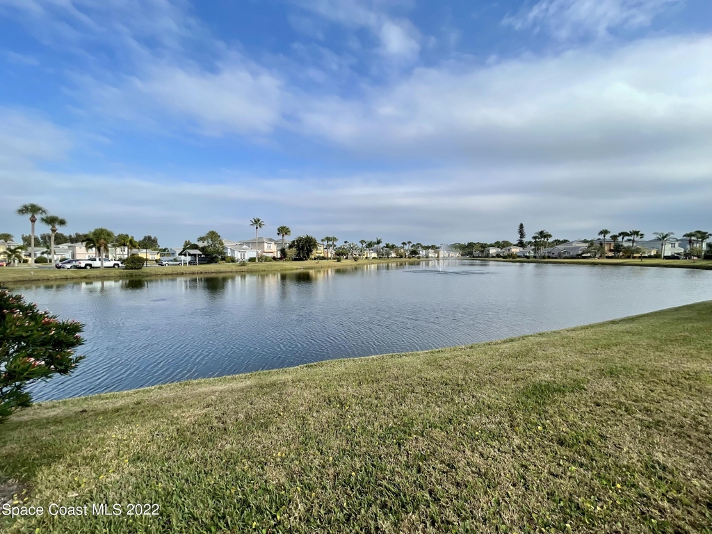 1425 Malibu Circle Ne - Photo 53