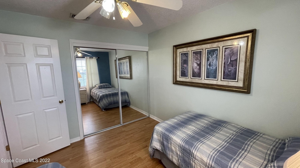 1425 Malibu Circle Ne - Photo 41